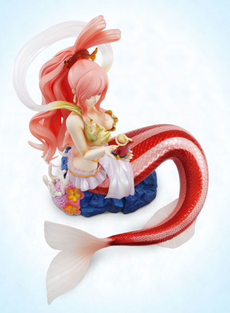 one-piece-mermaid-princess-shirahoshi-figure-by-megahouse-005
