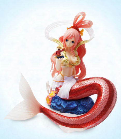 one-piece-mermaid-princess-shirahoshi-figure-by-megahouse-007