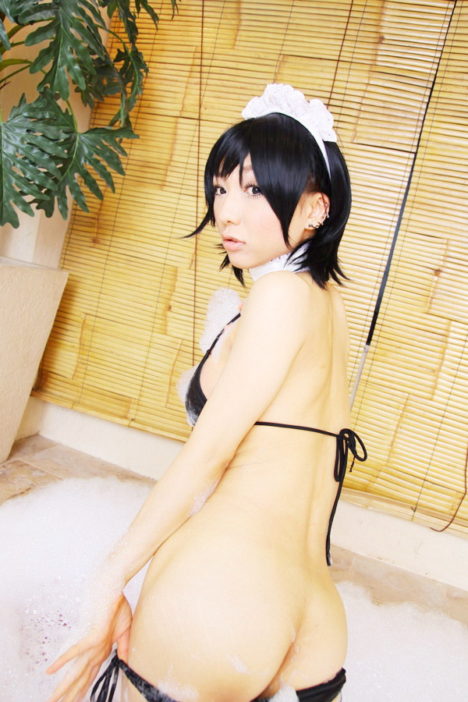 samurai-spirits-iroha-bikini-maid-cosplay-by-hanamura-misaki-020