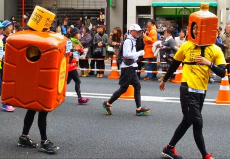 tokyo-marathon-2012-056