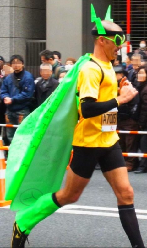 tokyo-marathon-2012-060