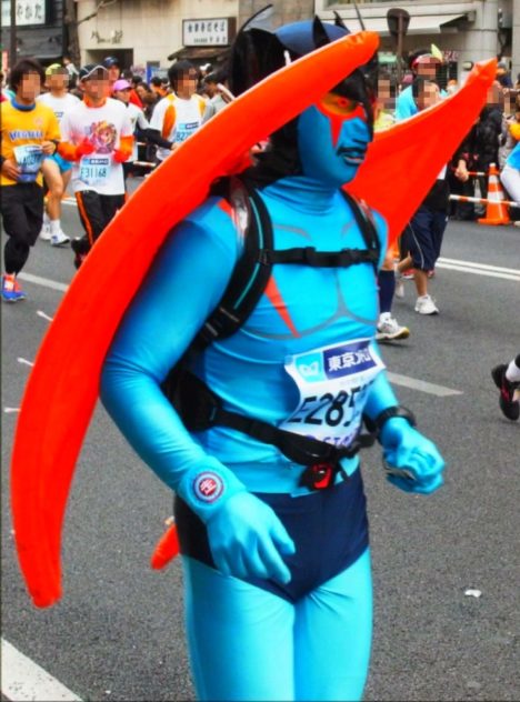 tokyo-marathon-2012-066