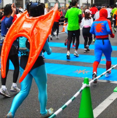 tokyo-marathon-2012-067