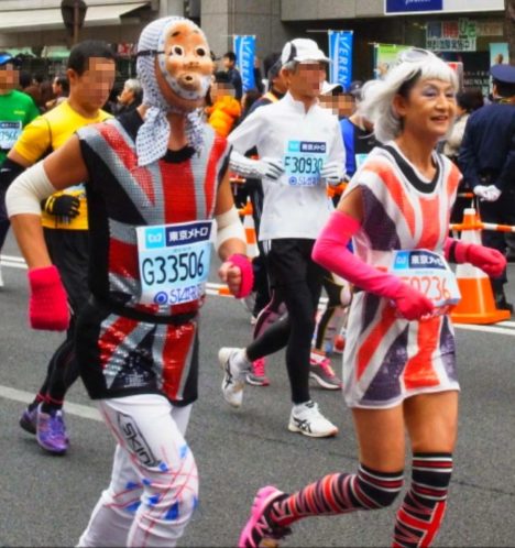tokyo-marathon-2012-088