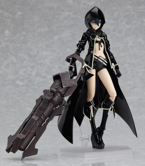 black-rock-shooter-tv-anime-version-figma-by-max-factory-001
