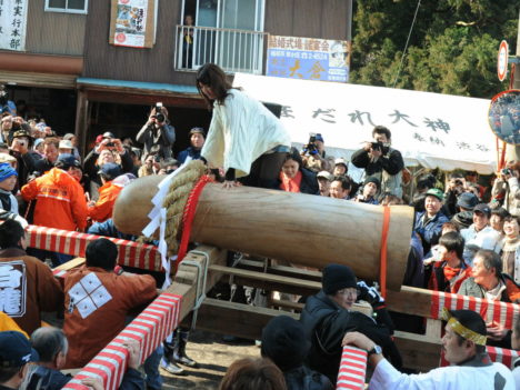 hodare-matsuri-2012-penis-festival-056