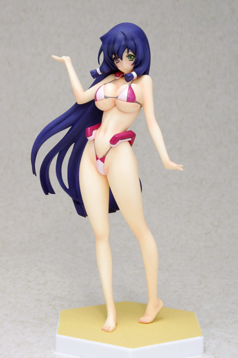 horizon-in-the-middle-of-nowhere-asama-tomo-beach-queen-figure-by-wave-corporation-002