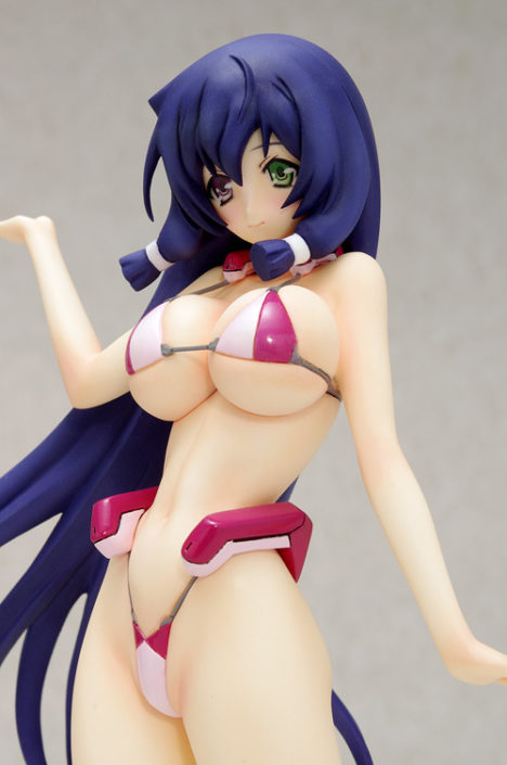 horizon-in-the-middle-of-nowhere-asama-tomo-beach-queen-figure-by-wave-corporation-004