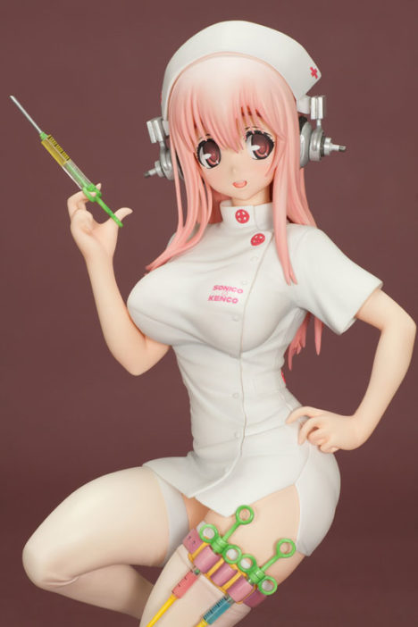 nitro-plus-super-soniko-nurse-ero-figure-by-orchid-seed-014