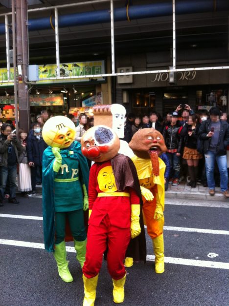 osaka-nippon-bashi-street-festa-2012-cosplay-002