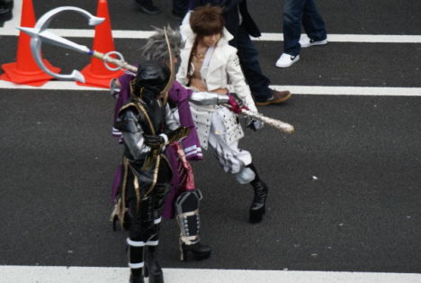 osaka-nippon-bashi-street-festa-2012-cosplay-014
