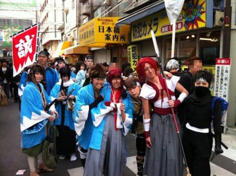 osaka-nippon-bashi-street-festa-2012-cosplay-034