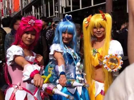 osaka-nippon-bashi-street-festa-2012-cosplay-041