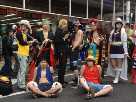 osaka-nippon-bashi-street-festa-2012-cosplay-044