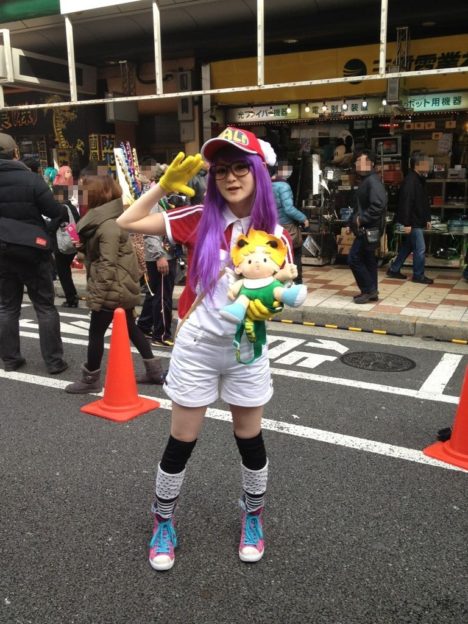 osaka-nippon-bashi-street-festa-2012-cosplay-061