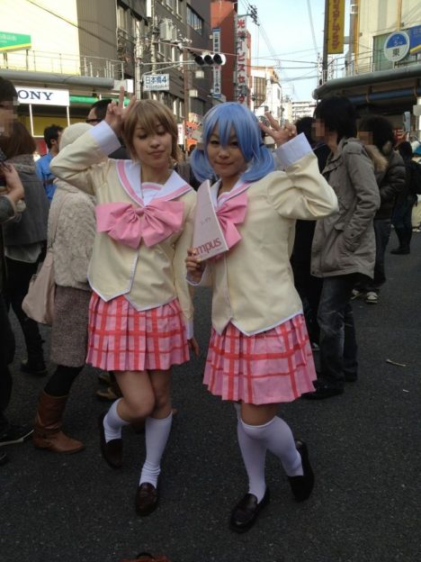 osaka-nippon-bashi-street-festa-2012-cosplay-062
