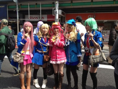 osaka-nippon-bashi-street-festa-2012-cosplay-063