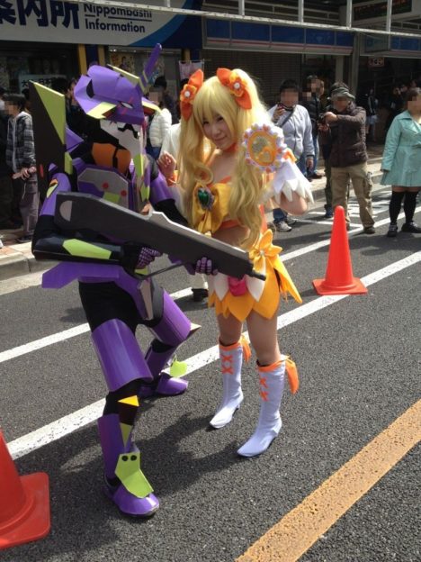 osaka-nippon-bashi-street-festa-2012-cosplay-067