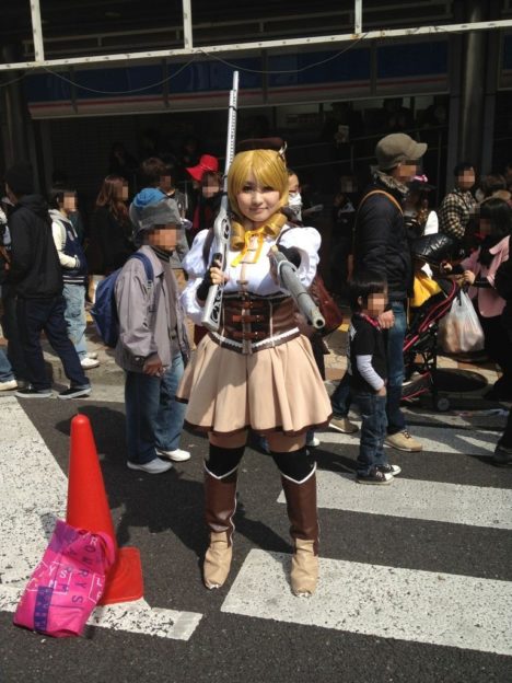 osaka-nippon-bashi-street-festa-2012-cosplay-071