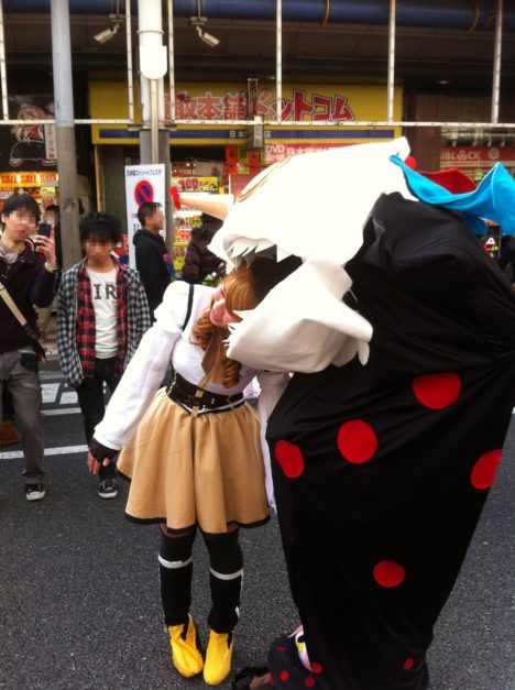 osaka-nippon-bashi-street-festa-2012-cosplay-072