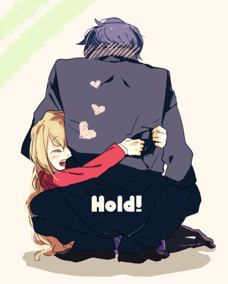 taiga-hold-by-chiko