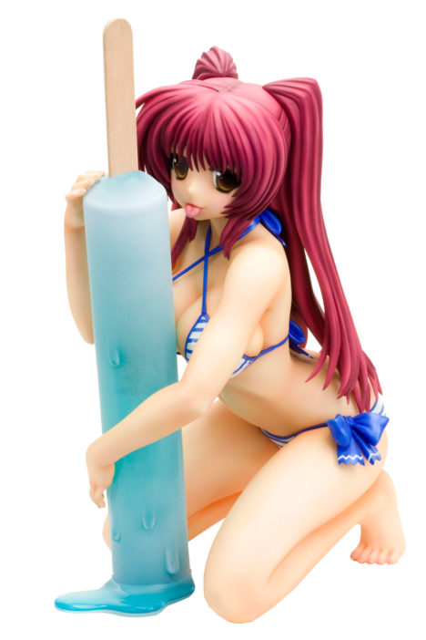 to-heart-2-tamaki-kousaka-dx-bikini-ice-pop-figure-by-kotobukiya-001