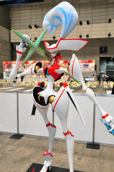 anime-contents-expo-2012-022
