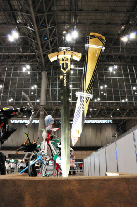 anime-contents-expo-2012-025