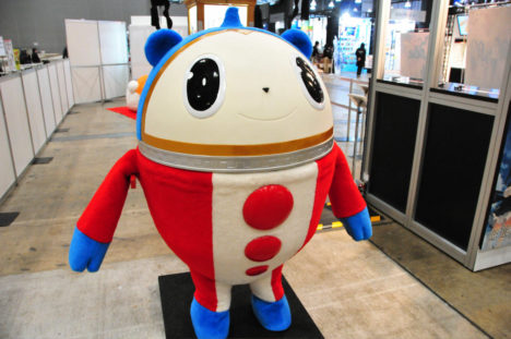 anime-contents-expo-2012-039