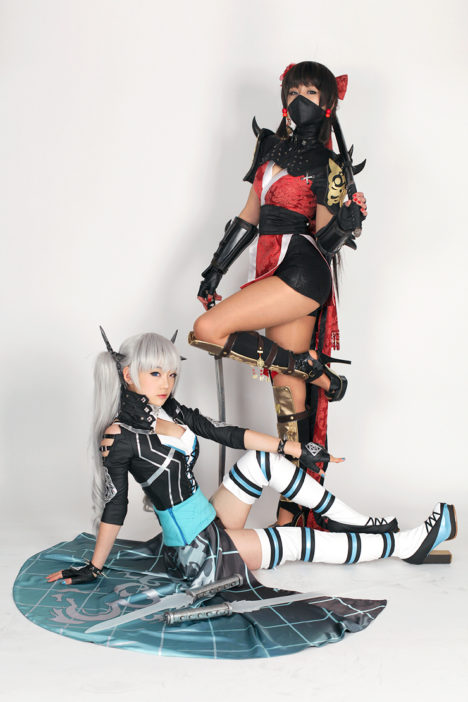 cyphers-hotaru-and-trixie-cosplay-by-tasha-and-miyuko-020-1