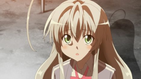 hayoire-nyaruko-san-episode-2-037