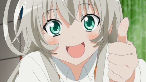 hayoire-nyaruko-san-episode-2-042