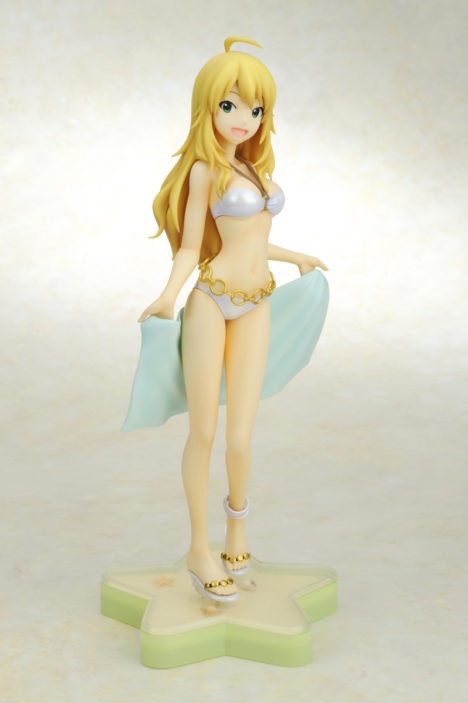 idolmaster-hoshii-miki-angelic-island-bikini-figure-by-kotobukiya-001