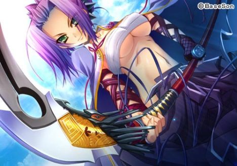 koihime-musou-english-release-by-mangagamer-018