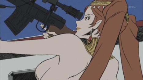 lupin-the-third-episode-1-024