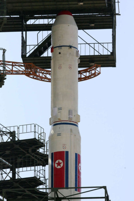 north-korean-launch-site-005