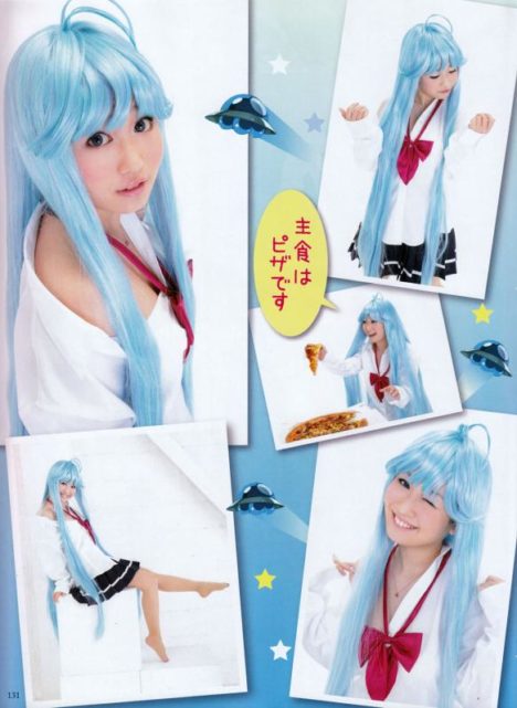 seiyuu-cosplaying-their-characters-gallery-005
