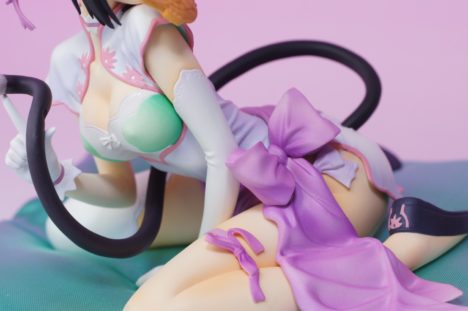 cute-and-sexy-figures-of-2ch-022