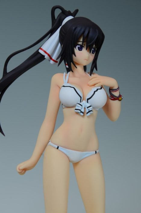 cute-and-sexy-figures-of-2ch-067