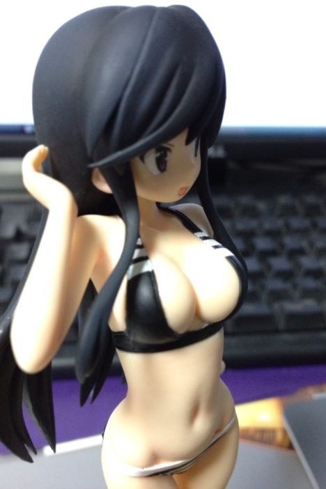cute-and-sexy-figures-of-2ch-071