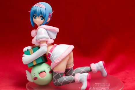 cute-and-sexy-figures-of-2ch-084