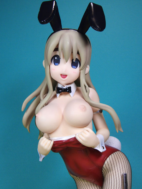 cute-and-sexy-figures-of-2ch-086