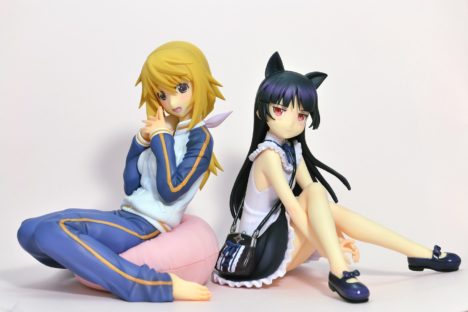 cute-and-sexy-figures-of-2ch-088