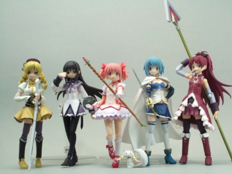 cute-and-sexy-figures-of-2ch-106