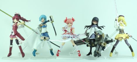 cute-and-sexy-figures-of-2ch-127