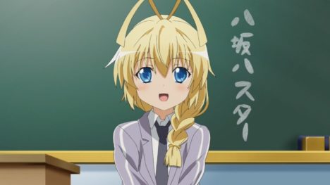 haiyore-nyaruko-san-episode-6-040