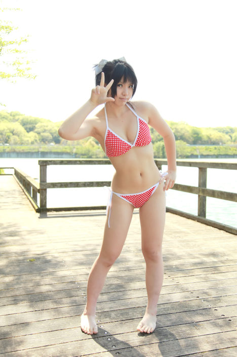 love-plus-takane-manaka-seifuku-bikini-cosplay-by-enako-rin-108
