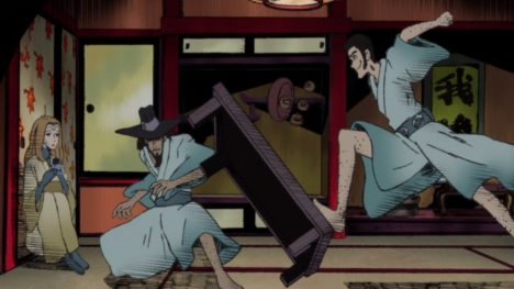 lupin-the-third-9-fujiko-abuse-anime-027