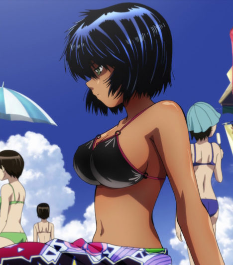 mysterious-girlfriend-x-5-beach-bikini-episode-043