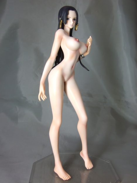 one-piece-makaizou-nude-figures-005